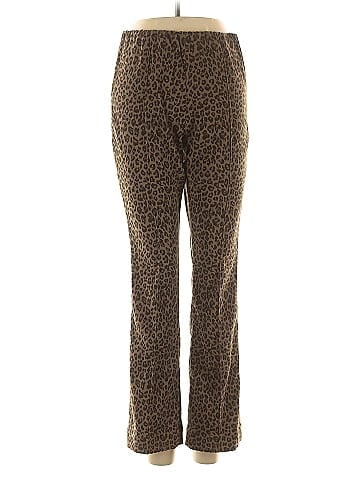 Ann Mashburn Casual Pants (view 1)
