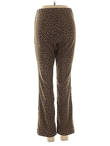 Ann Mashburn Casual Pants (view 2)