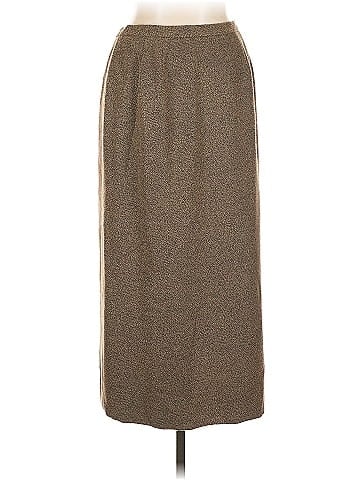 Le Suit Casual Skirt (view 1)