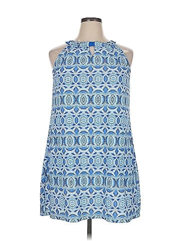 Unbranded Casual Dress (view 1)