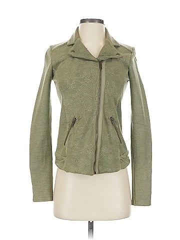 Lucky Brand Jacket (view 1)