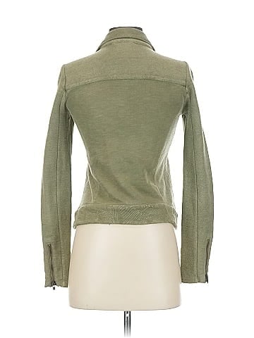 Lucky Brand Jacket (view 2)