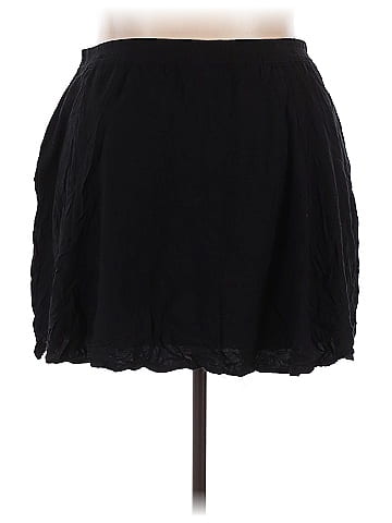ModCloth Casual Skirt (view 2)