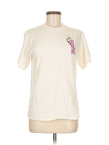 Peanuts Short Sleeve T-Shirt (view 1)