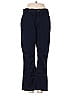 FRAME Blue Casual Pants Size 26 waist - photo 1