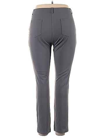 Baleaf Sports Active Pants (view 2)