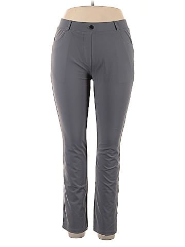 Baleaf Sports Active Pants (view 1)