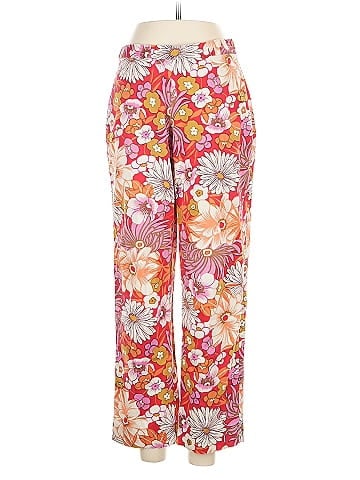Gracie Casual Pants (view 1)