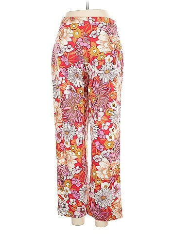Gracie Casual Pants (view 2)