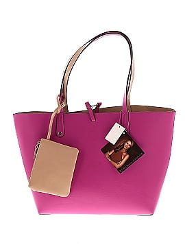 Iman Tote