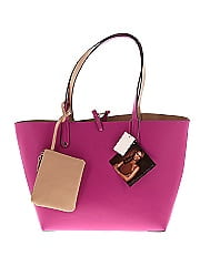 Iman Tote