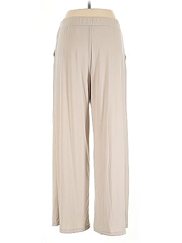 T Tahari Casual Pants (view 2)