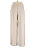 T Tahari Tan Casual Pants Size L - photo 2