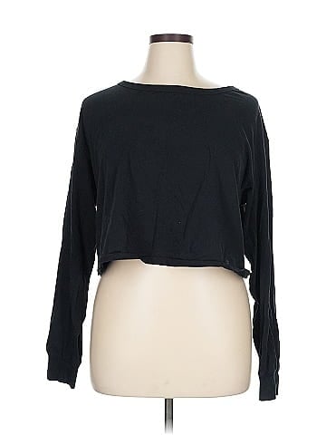 Fabletics Cardigan (view 1)