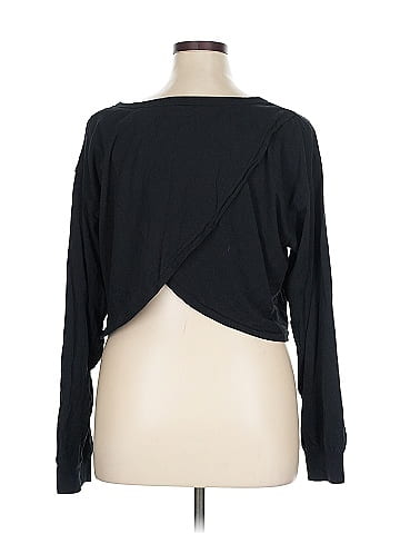 Fabletics Cardigan (view 2)