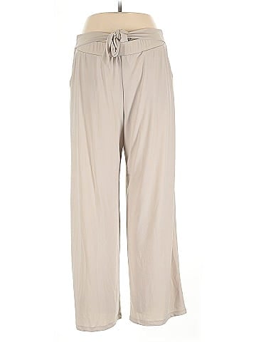 T Tahari Casual Pants (view 1)
