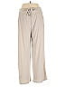T Tahari Tan Casual Pants Size L - photo 1