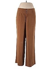 Evereve Casual Pants