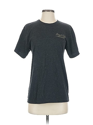 Next Level Apparel Short Sleeve T-Shirt (view 1)