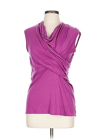 Classiques Entier Sleeveless T-Shirt (view 1)