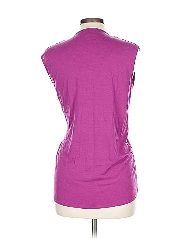 Classiques Entier Sleeveless T-Shirt (view 2)
