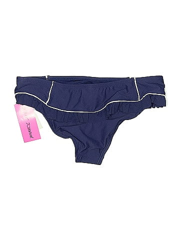 Betsey Johnson Swimsuit Bottoms (view 2)