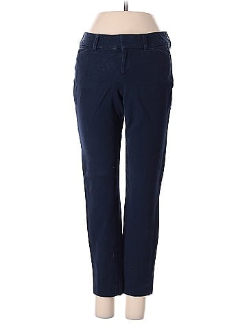 Old Navy Outlet Casual Pants (view 1)