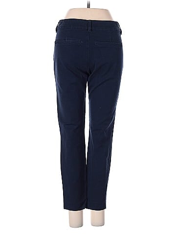 Old Navy Outlet Casual Pants (view 2)