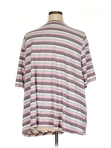Catherines Short Sleeve T-Shirt (view 2)