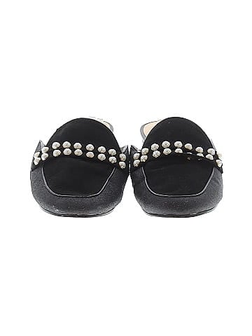 American Glamour by Badgley Mischka Mule/Clog (view 2)