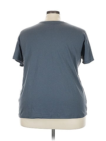 Grayson Threads Short Sleeve T-Shirt (view 2)