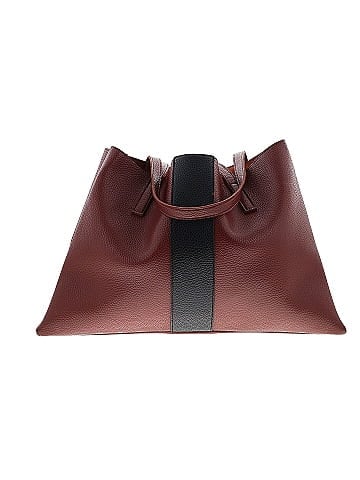 Vince Camuto Tote (view 1)