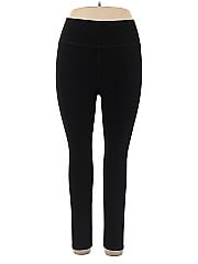 Vuori Active Pants