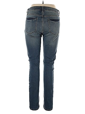 STUDIO BLUE Jeans (view 2)