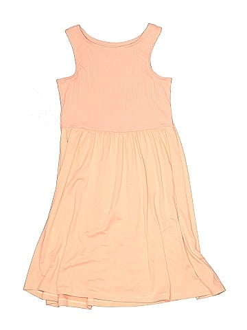 Epic Threads Dress (view 1)