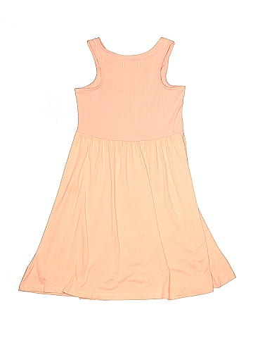 Epic Threads Dress (view 2)