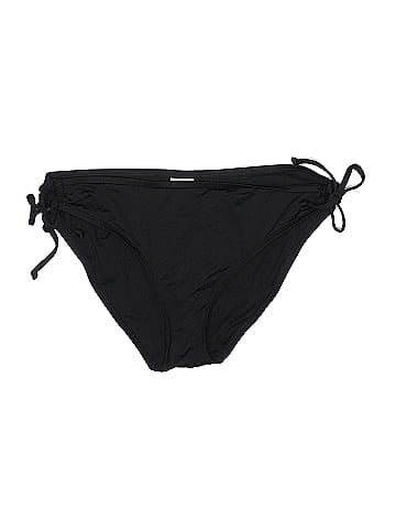 Kona Sol Swimsuit Bottoms (view 1)
