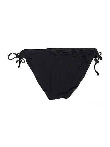Kona Sol Swimsuit Bottoms (view 2)