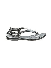 Barneys New York Sandals