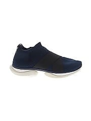 Tory Sport Sneakers