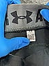 Under Armour Black Active Pants Size S (estimated) - photo 4