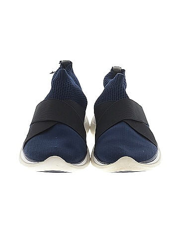 Tory Sport Sneakers (view 2)
