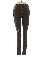 Flying Monkey Jeggings
