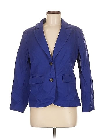 New York & Company Blazer (view 1)