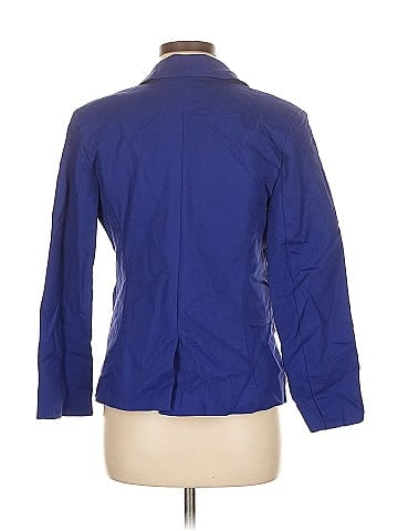 New York & Company Blazer (view 2)