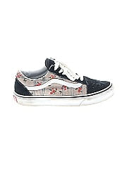 Vans Sneakers