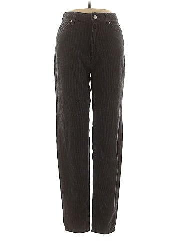 BDG Casual Pants (view 1)