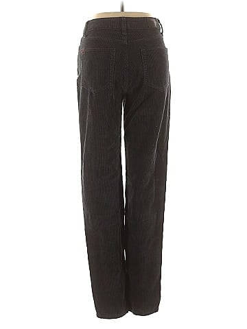 BDG Casual Pants (view 2)