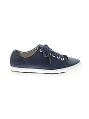 Paul Green Sneakers