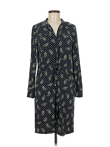 Jones New York Signature Casual Dress (view 1)